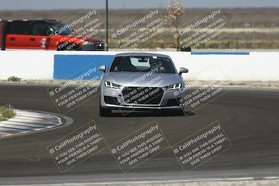media/Mar-29-2025-Audi Club (Sat) [[a5426a125b]]/C group/turn 1/